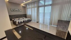 SeaHill (D5), Condominium #447791971